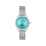 U.S. Polo Assn. Women's Wristwatch - USPA2062-09