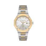 U.S. Polo Assn. Women's Wristwatch - USPA2063-05