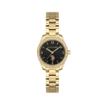 USPA2064-03