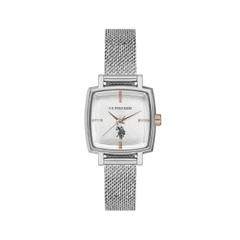 U.S. Polo Assn. Women's Wristwatch - USPA2066-01