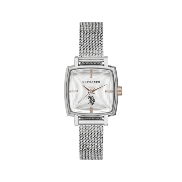 U.S. Polo Assn. Women's Wristwatch - USPA2066-01