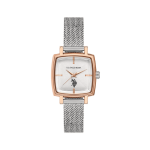 U.S. Polo Assn. Women's Wristwatch - USPA2066-05