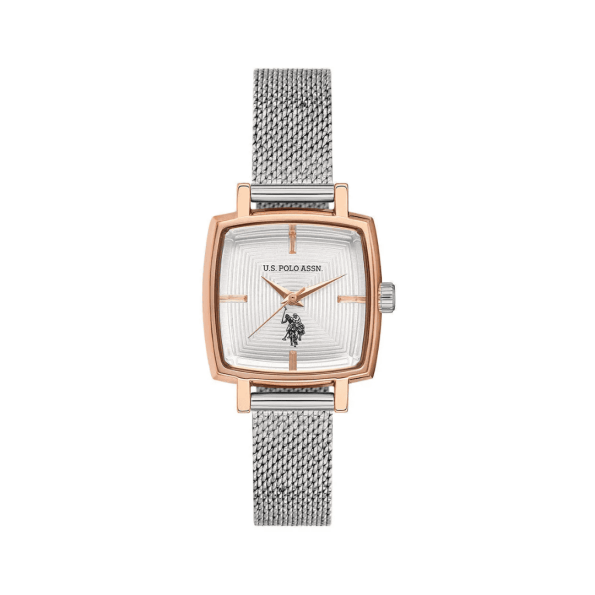 U.S. Polo Assn. Women's Wristwatch - USPA2066-05