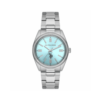 U.S. Polo Assn. Women's Wristwatch - USPA2068-05