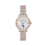 U.S. Polo Assn. USPA2071-04 Women’s Watch