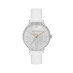 U.S. Polo Assn. USPA2075-01 Women’s Watch