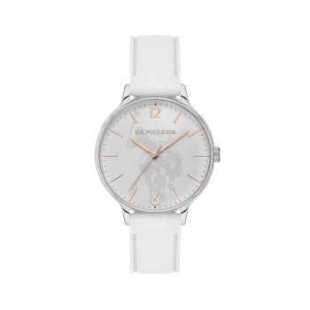 U.S. Polo Assn. USPA2075-01 Women’s Watch