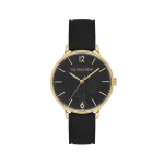 U.S. Polo Assn. USPA2075-02 Women's Watch