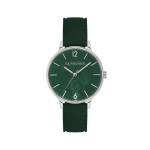 U.S. Polo Assn. USPA2075‑04 Women’s Watch