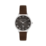 USPA2077-02