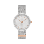 U.S. Polo Assn. USPA2078-01 Women's Watch