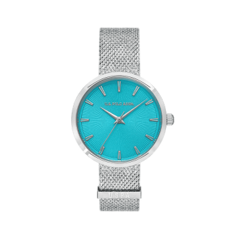U.S. Polo Assn. USPA2078-04 Women's Watch