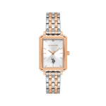 U.S. Polo Assn. USPA2082-05 Women's Watch