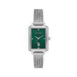 U.S. Polo Assn. USPA2083-02 Women's Wristwatch