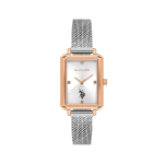 U.S. Polo Assn. USPA2083-06 Women's Watch