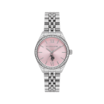 U.S. Polo Assn. USPA2085-02 Women's Watch