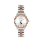 U.S. Polo Assn. USPA2085-06 Women's Watch