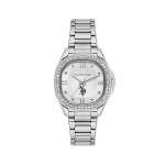 U.S. Polo Assn. USPA2088-01 Women's Watch