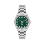 U.S. Polo Assn. USPA2088-02 Women's Watch