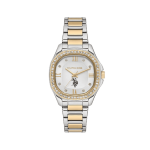 U.S. Polo Assn. USPA2088-03 Women’s Watch