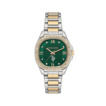 U.S. Polo Assn. USPA2088-04 Women’s Watch