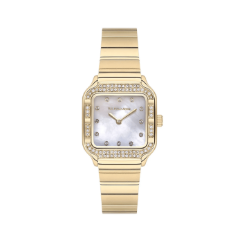 U.S. Polo Assn. USPA2100-03 Women’s Wristwatch