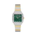U.S. Polo Assn. USPA2100-04 Women's Wristwatch