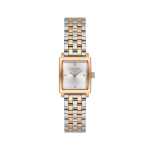 U.S. Polo Assn. USPA2107-03 Women’s Wristwatch