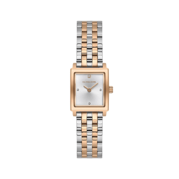 U.S. Polo Assn. USPA2107-03 Women’s Wristwatch