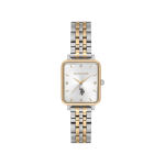 U.S. Polo Assn. USPA2102‑02 Women’s Analog Watch