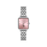 U.S. Polo Assn. USPA2102‑04 Women's Wristwatch