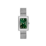 U.S. Polo Assn. USPA2105-03 Women's Wristwatch