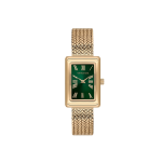 U.S. Polo Assn. USPA2105-06 Women's Wristwatch