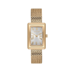 U.S. Polo Assn. USPA2105-04 Women's Wristwatch