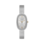 U.S. Polo Assn. USPA2106-01 Women's Wristwatch