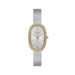 U.S. Polo Assn. USPA2106-02 Women's Wristwatch