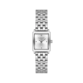 U.S. Polo Assn. USPA2107-01 Women’s Wristwatch