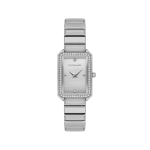U.S. Polo Assn. USPA2108-01 Women's Wristwatch
