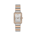 U.S. Polo Assn. USPA2108‑04 Women's Wristwatch