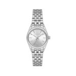 U.S. Polo Assn. USPA2109‑01 Women's Wristwatch