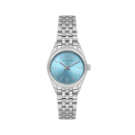 U.S. Polo Assn. USPA2109‑02 Women's Wristwatch