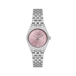 U.S. Polo Assn. USPA2109‑03 Women's Wristwatch