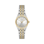 U.S. Polo Assn. USPA2109‑06 Women's Wristwatch